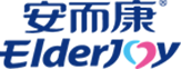 樂發VIII彩票登錄入口曲靖